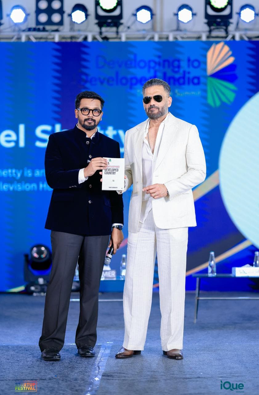 Architectural / Intent