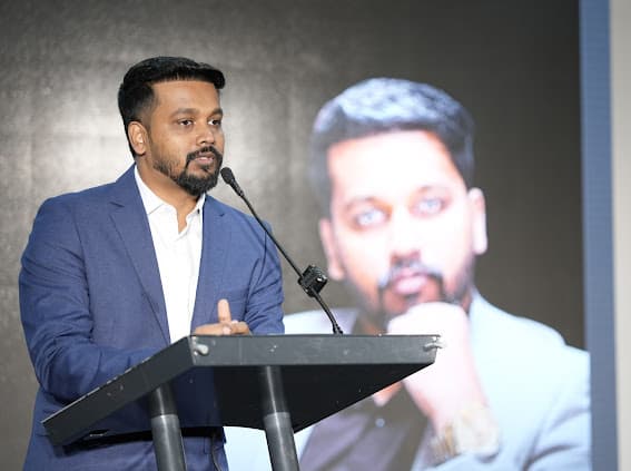 Operational / Assets